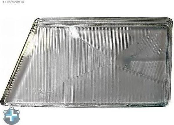 Far Camı Sag Mercedes Sprt.208,308,212,312,412D Om.611-602 95-99 (Oem No: A0008201766) - Image 1