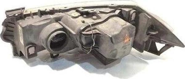 Far Sağ Xenon Motorlu Renault Megane Iı Bm 05- (Oem No: 7701064022) - Image 1