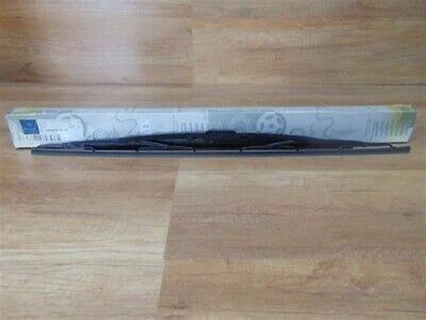 Sılecek Süpürgesı Ön Sol Swf - 650 Mm Mercedes W168-414 Bm 97-05 (Oem No: A1688200945) - Image 1