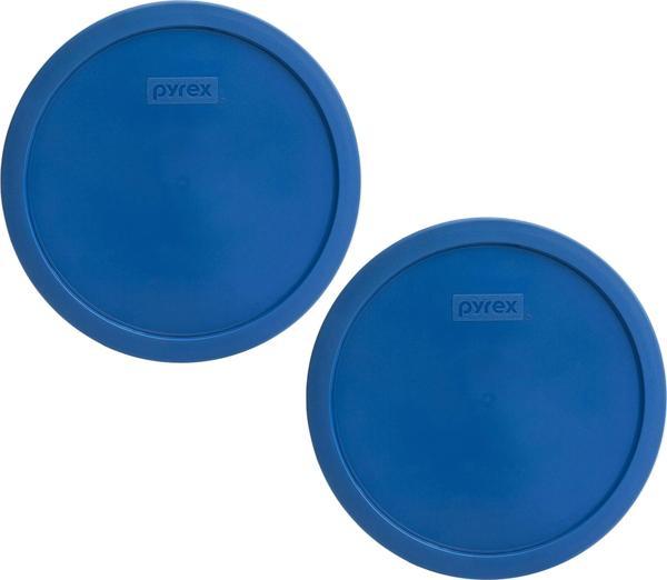 Ön Tampon Baglantı Braketı Sag Psa Bıpper / Nemo /Fıorıno B.M 08- (Oem No: 7401.Pc) - Image 1