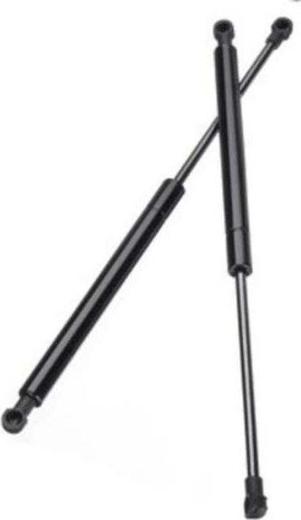 Bagaj Amortisörü Captıva 06-12 C100 / Antara 06-12 (Oem No: 95047796) - Image 1