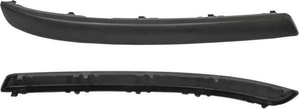 Tampon Kası Ön Sag Opel Corsa C Bm 04- (Oem No: 1400724) - Image 1