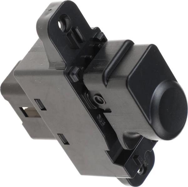 Düğme Cam Açma Accent 11Sonrası Blue Arka (Oem No: 93581-1R000) - Image 1