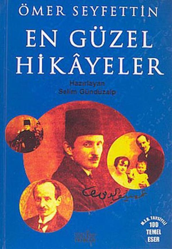 En Güzel Hikayeler - Zafer Yayınları - Image 1