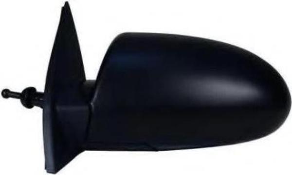 Dıs Dıkız Aynası Sol Mekanık Kore Accent Era Benzın-Dızel 2006- (Oem No: 876101E020Ca) - Image 1