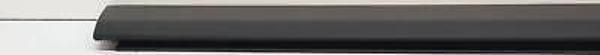 Ön Kapı Bandı Sol Vw A3 Bm 04-13 (Oem No: 8P3853959Jgru) - Image 1