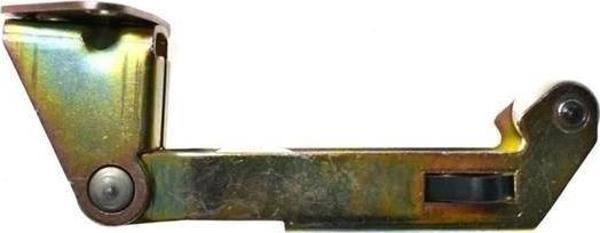 Ford Transit M12 M15 93  Kapı Gergisi Arka  (Oem No:86Vbv44100Ak) - Image 1