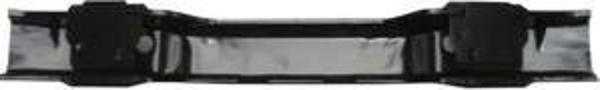 Isuzu D Max- Pıck Up- 05/07; Ön Tampon Demiri Alt (My) (Oem No: 8-97367-044) - Image 1