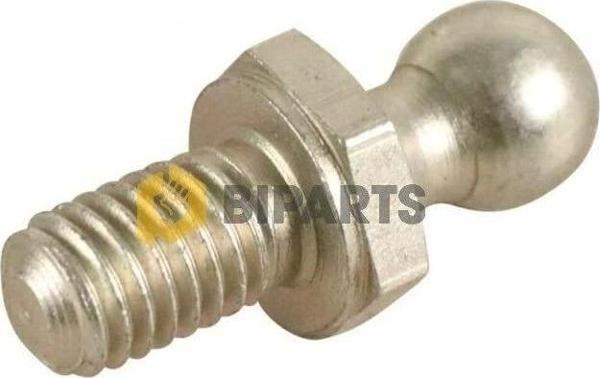 Ford V184 V347 Focus Fiesta C Max T12 15 1993 Bagaj Amortisör Civatası 95Vb V442A38 Ab 88Bb A442A38  - Image 1