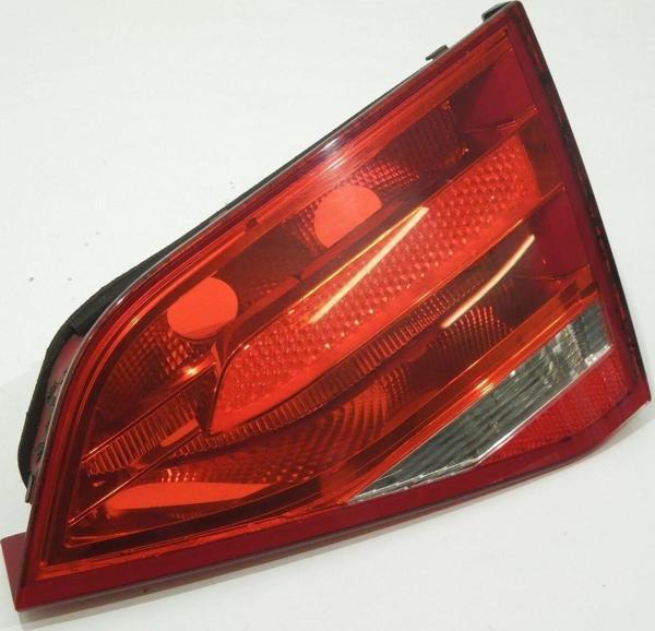 Stop Lambası Iç Sag 2Tz 009 687-101 Vw A4 Bm 08-11 (Oem No: 8K5945094D) - Image 1