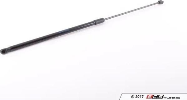 Amortisör Motor Kaput A3 2013-20 (Oem No:8V0823359) - Image 1