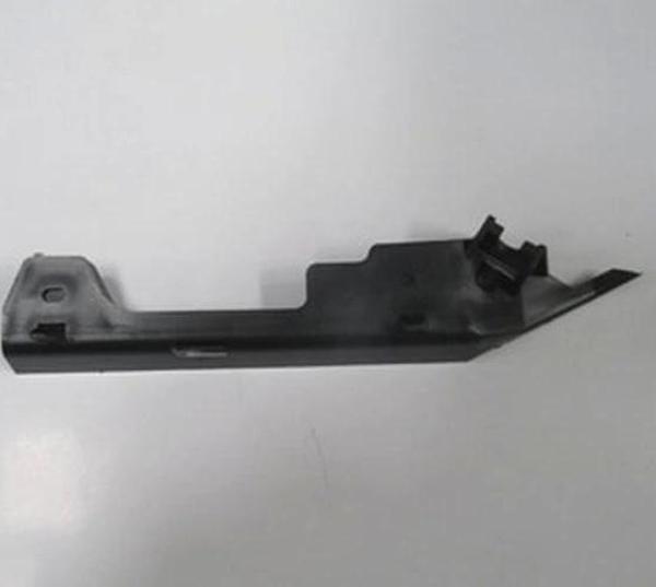 1999-2009 Opel Astra G Sd-Hb- Ön Tampon Bağlantı Braketi Sol Plastik (Adet) (Oem No:1406523) - Image 1