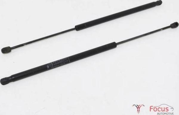 Bagaj Amortisörü Nemo-Fıorıno-Bıpper 07Sonrası (Oem No: 1354844080) - Image 1
