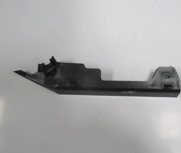 1999-2009 Opel Astra G Sd-Hb- Ön Tampon Bağlantı Braketi Sağ Plastik (Adet) (Oem No:1406522) - Image 1