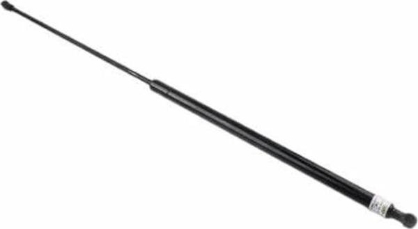 Amortisör Motor Kaput A4 / A5  2008 15 (Oem No:8T0823359) - Image 1