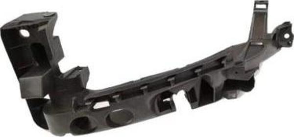 Volkswagen A3 2008 2013 Far Braketi Sol  (Oem No:8P0805607A) - Image 1