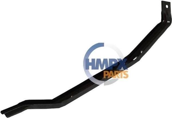 Ford Transit T 12 T 15 93  Panjur Bağlantı Ayağı Uzun (Oem No:Yvt8284Ba) - Image 1