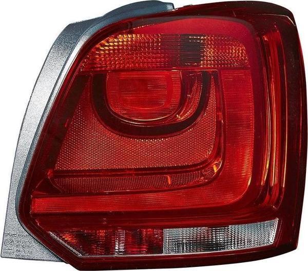 Stop Lambası Polo 2010-2014 Sağ (Oem No:6R0945096A) - Image 1