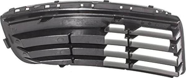 Sis Lamba Kapağı Jetta 06-10 (Sis Deliksiz) Sol (Oem No: 1K0853665F9B9) - Image 1