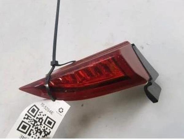 Fiat Egea Sdn 2015- Stop Lambası Sol Ic  (Oem No:52195072) - Image 1