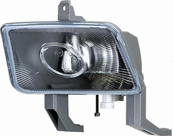 Opel Vectra B 99 01 Sis Farı Sol  (Oem No:6710020) - Image 1