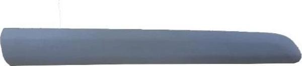 Cıtroen Berlıngo- 10/18; Ön Kapı Bandı Sağ (Oem No: 8545.Gt) - Image 1