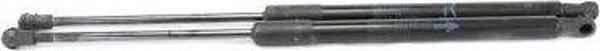 Amortisör Bagaj Kapak Aurıs 07-12 (Oem No: 68950-02091) - Image 1
