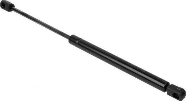 Bagaj Amortisörü Lodgy 12Sonrası (Oem No: 904528093R) - Image 1