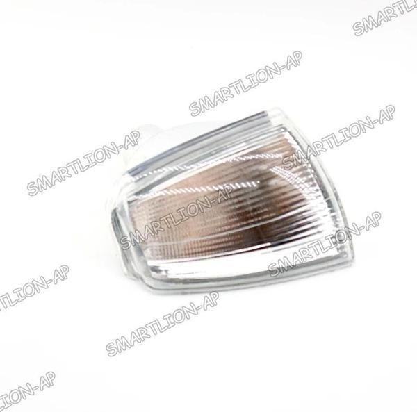Sınyal Lambası Sag Duylu Renault Renault R19 Bm 93- (Oem No: 7701036017) - Image 1