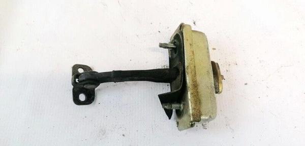 Ford Transit V184 2001  Kapı Gergisi Ön  (Oem No:Yc15V23500Ag) - Image 1