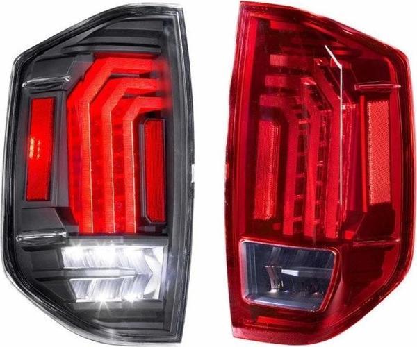 Düğme Cam Açma Qashqaı 07-14 Ön Sağ / Note / Mıcra / X-Traıl (Oem No: 25411-Ax010/25411-Ed000) - Image 1
