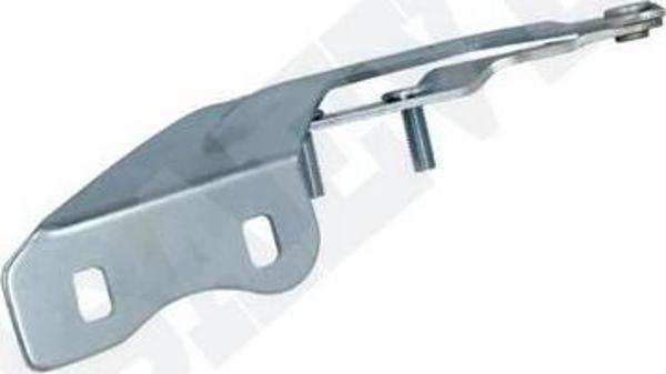 Ford Focus 2004  Kaput Menteşesi Sağ  (Oem No:4M5116800Ab) - Image 1