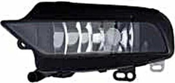 Sıs Farı Sag Vw A3 Bm 13- (Oem No: 8V0941700B) - Image 1