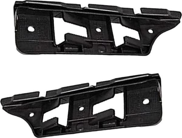 Vw Golf5-Jetta 2004-2010 Tampon Braketi Ön Sol  (Oem No:1K0807183) - Image 1