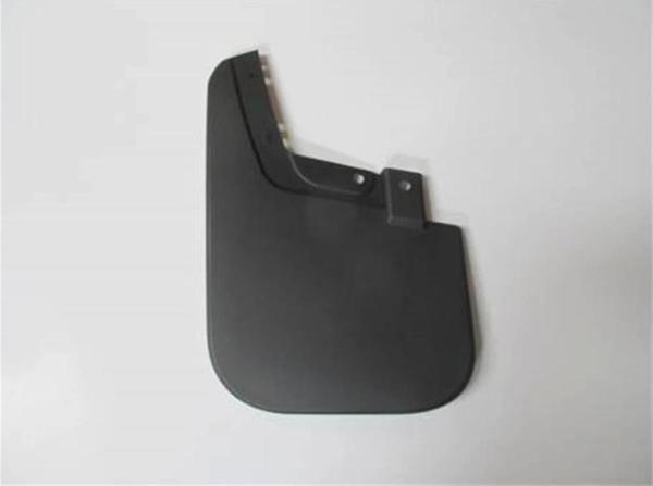Paçalık Takım L200 15-194×4 (Oem No: 15370B461) - Image 1