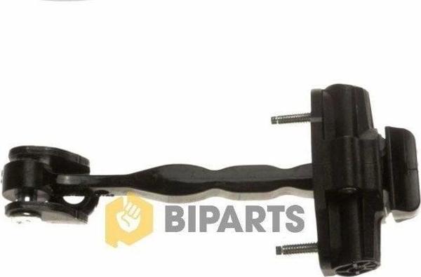 2002-2014 Ford Transıt Connect Ön Kapı Gergisi Sağ-Sol Aynı Adet Kapı Gergisi Oem No: 2T1A V23500 Ad - Image 1