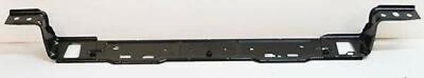 Ön Panel Alt Traversı Psa 308/3008 B.M 2014- (Oem No: 9803302680) - Image 1