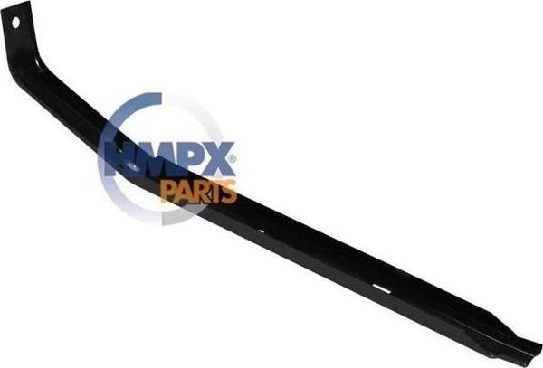 Ford Transit T 12 T 15 99  Panjur Bağlantı Ayağı Turbo  Kısa (Oem No:Yvt8284Aa) - Image 1