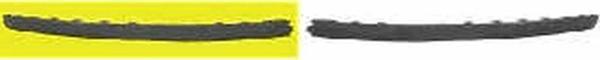 Opel Corsa D 2007  Tampon Alt Lastiği Ön Sağ  (Oem No:6400637) - Image 1