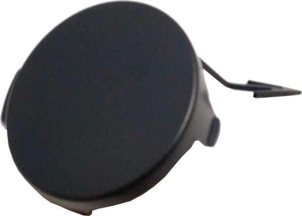 Çeki Demir Kapağı Golf6 09-13 Ön (Oem No: 5K0807241Egru) - Image 1