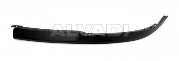Tampon Alt Lastıgı Ön Sol Opel Astra H Bm 07- (Oem No: 1400414) - Image 1
