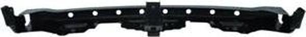 Isuzu D Max- Pıck Up- 17/19; Ön Tampon Demiri Üst (My) (Oem No: 8-98087-390-1) - Image 1