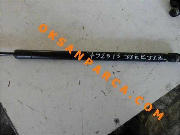 Motor Kaput Amortısörü Psa Xsara B.M 98- (Oem No: 792513) - Image 1