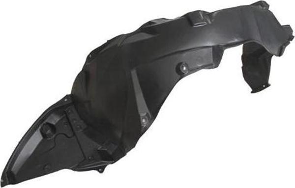Toyota Aurıs- 11/12; Ön Çamurluk Davlumbazı Sağ (Oem No: 53875-02360) - Image 1