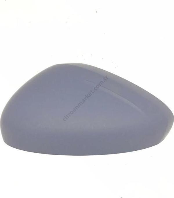 Ayna Kapağı Sol Psa C4 Iı Bm 09- (Oem No: 982280151T) - Image 1