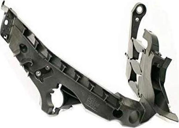 Far Braketı Alt Sag Vw A4 Bm 08-12 (Oem No: 8K0805608C) - Image 1