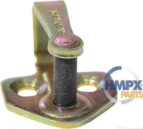 Ford Transit M12 M15 93  Kapı Kilit Karşılığı Ön (Oem No:92Vbv21982Aa) - Image 1