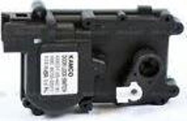 Merkezi Kilit Motoru Accent  95-00 Ön Sol (Oem No: 95735-22011) - Image 1