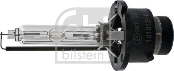 Volkswagen A4 95 98 Far Sağ  (Oem No:8D0941004Ab) - Image 1