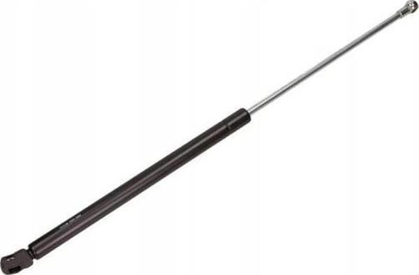 Bagaj Amortisörü Felıcıa  94-02 6U1 (Oem No: 6U0827551) - Image 1